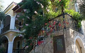 Villa Christina
